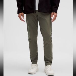 Lululemon ABC Slim Fit Trouser